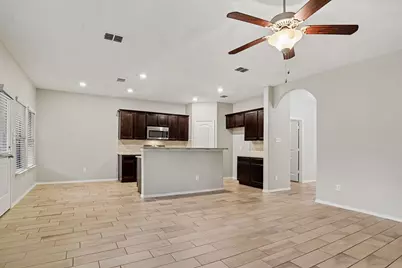 1009 N Churchill Drive, Fate, TX 75189 - Photo 10