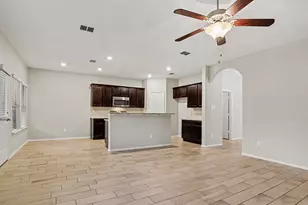 1009 N Churchill Dr, Fate, TX 75189 - Photo 10