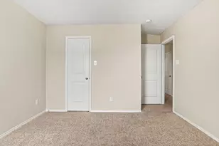 1009 N Churchill Dr, Fate, TX 75189 - Photo 16