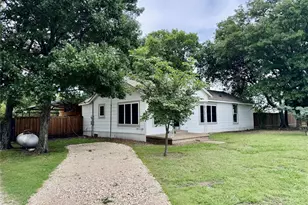 1197 FM697, Sherman, TX 75090 - Photo 36