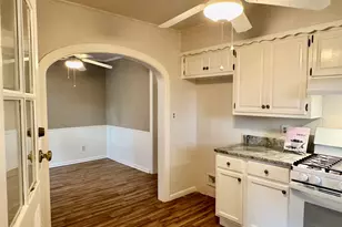 1197 FM697, Sherman, TX 75090 - Photo 14