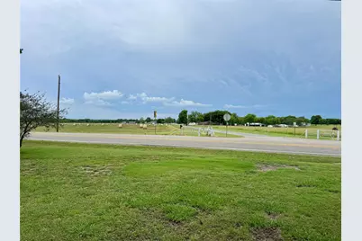 1197 Fm 697, Sherman, TX 75090 - Photo 34