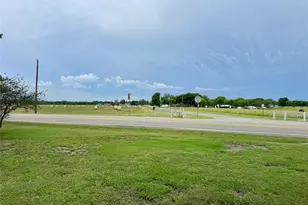 1197 FM697, Sherman, TX 75090 - Photo 34