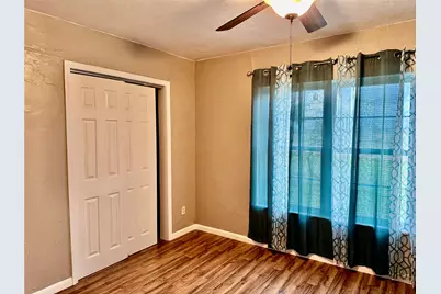 1197 Fm 697, Sherman, TX 75090 - Photo 20