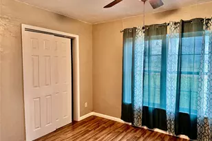 1197 FM697, Sherman, TX 75090 - Photo 20