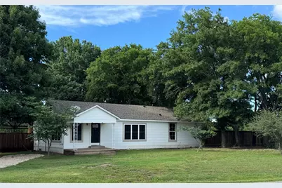1197 Fm 697, Sherman, TX 75090 - Photo 2