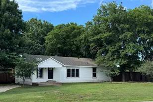 1197 FM697, Sherman, TX 75090 - Photo 2