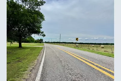 1197 Fm 697, Sherman, TX 75090 - Photo 40