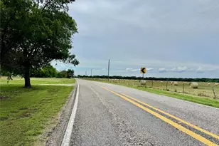 1197 FM697, Sherman, TX 75090 - Photo 40