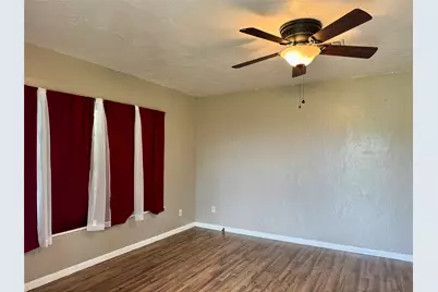 1197 Fm 697, Sherman, TX 75090 - Photo 6