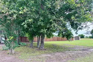1197 FM697, Sherman, TX 75090 - Photo 38