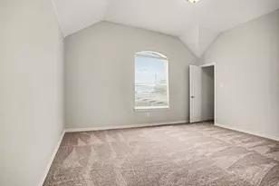 1105 Blaze Ct, Midlothian, TX 76065 - Photo 14