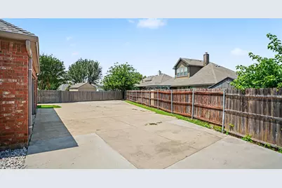 1105 Blaze Court, Midlothian, TX 76065 - Photo 26