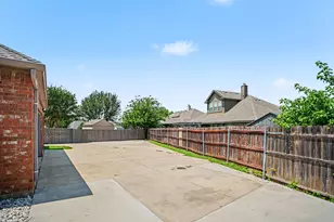 1105 Blaze Ct, Midlothian, TX 76065 - Photo 26