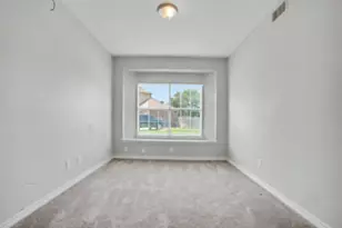 1105 Blaze Ct, Midlothian, TX 76065 - Photo 18