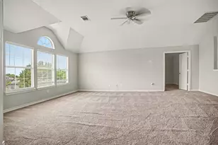 1105 Blaze Ct, Midlothian, TX 76065 - Photo 16