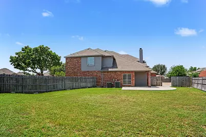 1105 Blaze Court, Midlothian, TX 76065 - Photo 24
