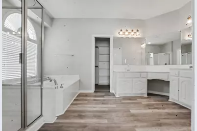 1105 Blaze Court, Midlothian, TX 76065 - Photo 12