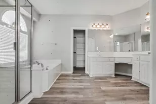 1105 Blaze Ct, Midlothian, TX 76065 - Photo 12