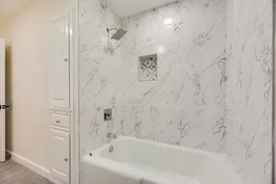 3218 Citation Drive, Dallas, TX 75229 - Photo 20