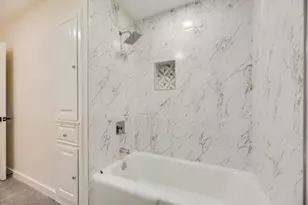 3218 Citation Dr, Dallas, TX 75229 - Photo 20