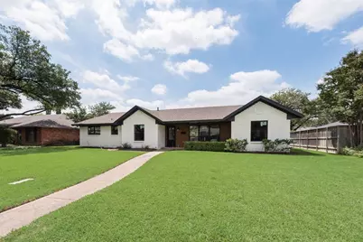 3218 Citation Drive, Dallas, TX 75229 - Photo 1