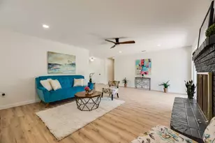 3218 Citation Dr, Dallas, TX 75229 - Photo 4