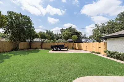 3218 Citation Drive, Dallas, TX 75229 - Photo 28