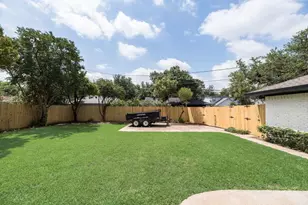 3218 Citation Dr, Dallas, TX 75229 - Photo 28