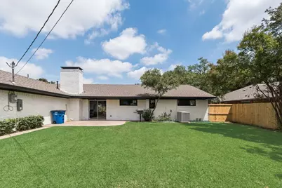 3218 Citation Drive, Dallas, TX 75229 - Photo 26