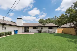 3218 Citation Dr, Dallas, TX 75229 - Photo 26