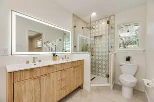 3218 Citation Dr, Dallas, TX 75229 - Photo 16