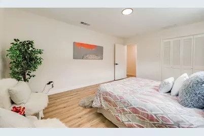 3218 Citation Drive, Dallas, TX 75229 - Photo 24
