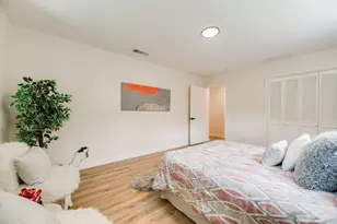 3218 Citation Dr, Dallas, TX 75229 - Photo 24