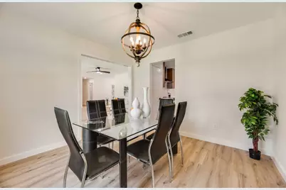 3218 Citation Drive, Dallas, TX 75229 - Photo 10