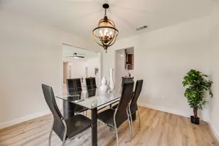 3218 Citation Dr, Dallas, TX 75229 - Photo 10