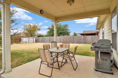 4344 Latigo Circle, Fort Worth, TX 76244 - Photo 10