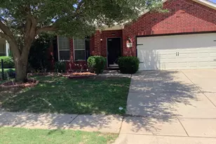 4344 Latigo Cir, Fort Worth, TX 76244 - Photo 1