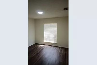 6701 Osage Trail, Plano, TX 75023 - Photo 10