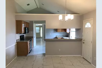 6701 Osage Trail, Plano, TX 75023 - Photo 6