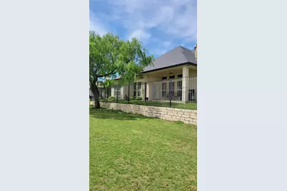 10701 Whitestone Ranch Road, Benbrook, TX 76126 - Photo 6