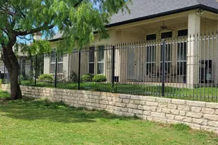 10701 Whitestone Ranch Rd, Benbrook, TX 76126 - Photo 6