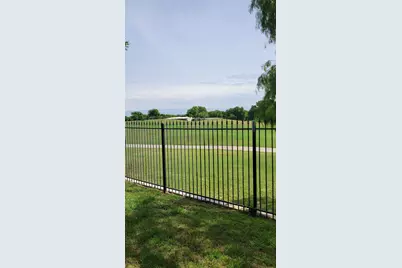 10701 Whitestone Ranch Road, Benbrook, TX 76126 - Photo 12