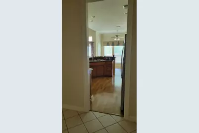 10701 Whitestone Ranch Road, Benbrook, TX 76126 - Photo 24