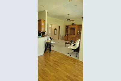10701 Whitestone Ranch Road, Benbrook, TX 76126 - Photo 16