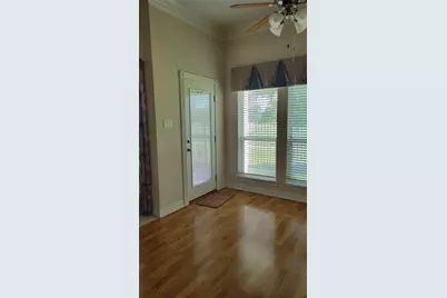 10701 Whitestone Ranch Road, Benbrook, TX 76126 - Photo 14