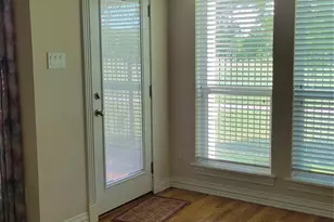 10701 Whitestone Ranch Rd, Benbrook, TX 76126 - Photo 14