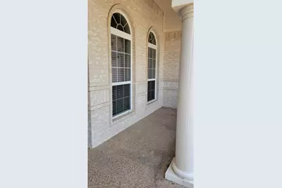 10701 Whitestone Ranch Road, Benbrook, TX 76126 - Photo 8