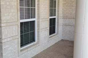 10701 Whitestone Ranch Rd, Benbrook, TX 76126 - Photo 8