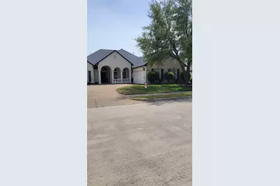 10701 Whitestone Ranch Road, Benbrook, TX 76126 - Photo 2